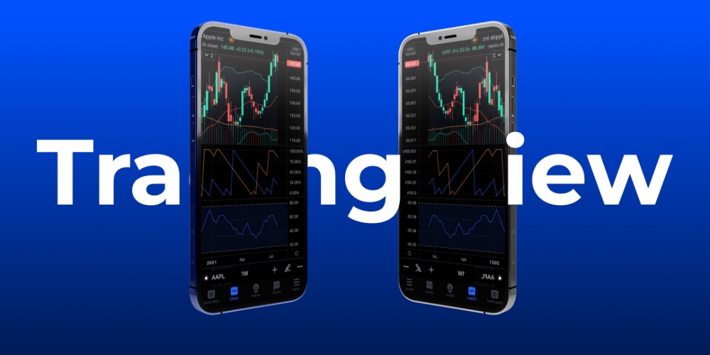 آموزش انتقال اطلاعات اکانت تریدینگ ویو و منتقل کردن واچ لیست Trading View به اکانت جدید