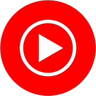 yt music چیست