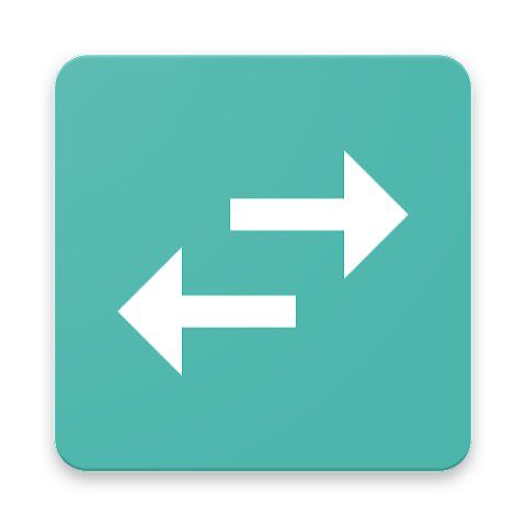 لوگو برنامه