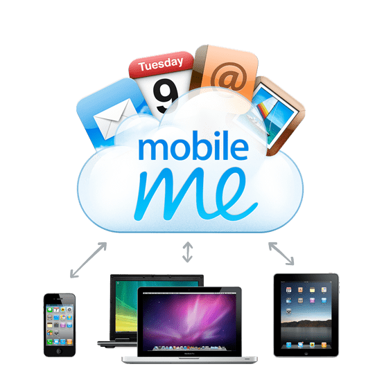 بزرگ ترین اشتباهات شرکت اپل 