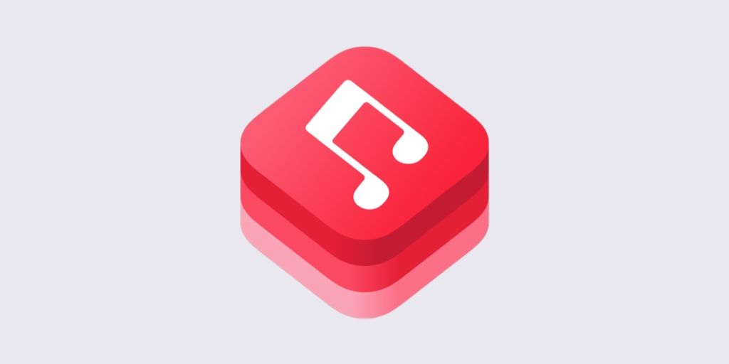 گیفت کارت apple music چیست