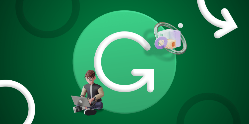 ابزار گرامرلی چیست؟ نقد و بررسی کامل و جامع Grammarly
