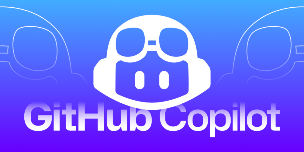 سرویس GitHub Copilot چیست و چه کاربردی دارد؟