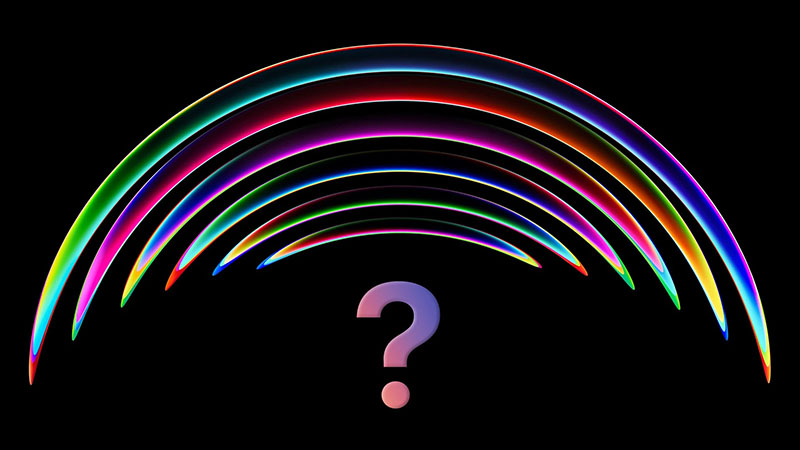 انتظارات از رویداد WWDC 2023 اپل