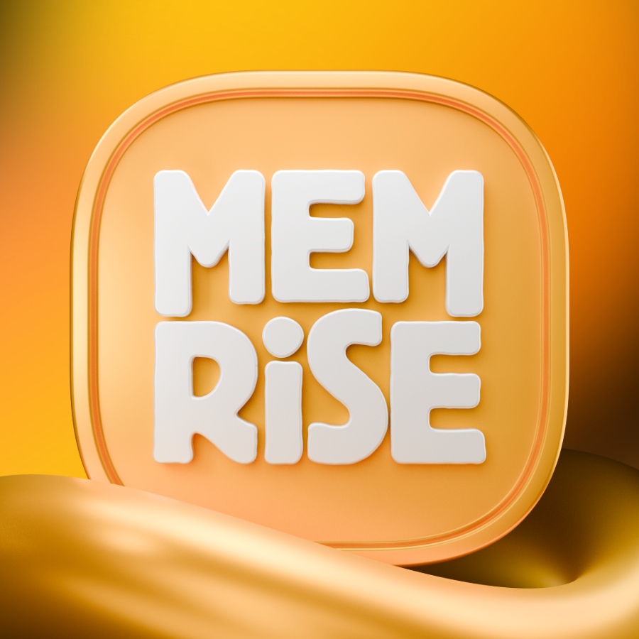 تصویر محصول اکانت و اشتراک ممرایز پرو Memrise Pro