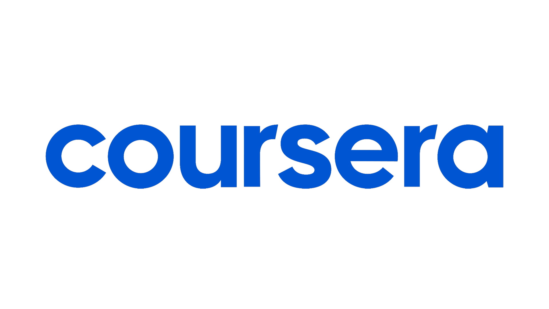 معرفی Coursera