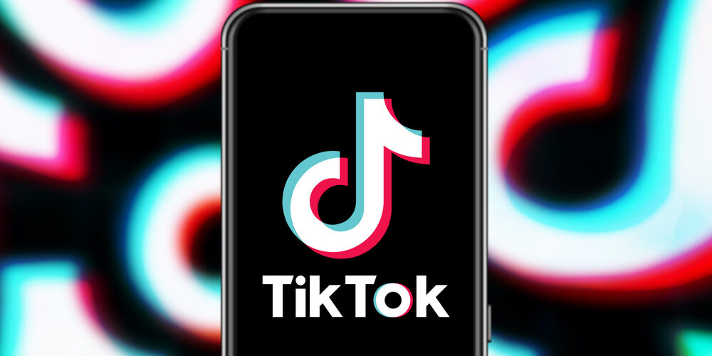 تحریم اپلیکیشن TikTok برای ایرانیان برداشته شد!