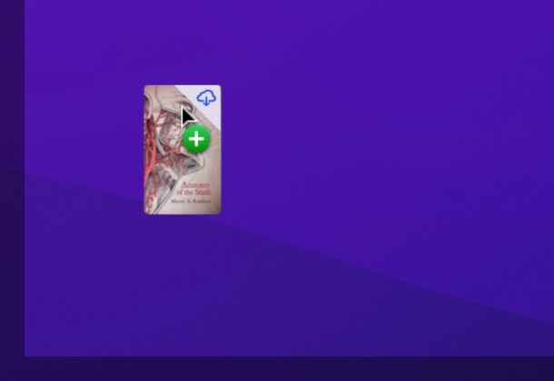 ترفندهایی برای استفاده حرفه‌ای از قابلیت Universal Control