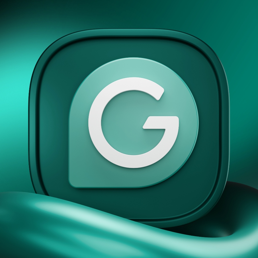 تصویر محصول خرید اکانت گرامرلی پریمیوم (Grammarly)