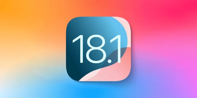 نیاز به iOS 18.1 برای استفاده از Apple Intelligence