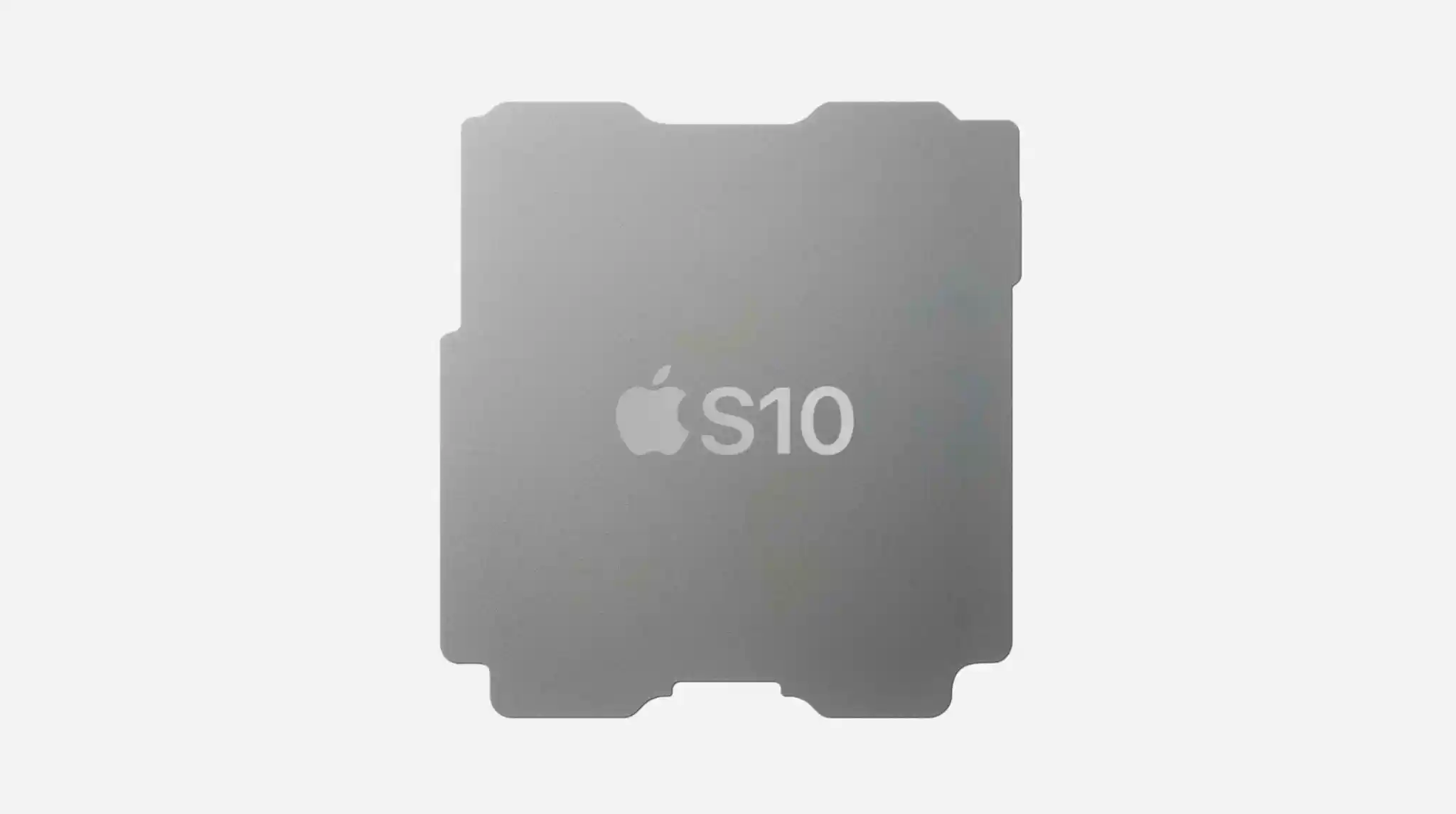 بررسی پردازنده، GPU، موتور عصبی و حافظه ذخیرهسازی در اپل واچ سری 10 و 8
