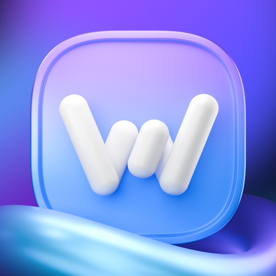 تصویر محصول اکانت و اشتراک وی مود Wemod Premium