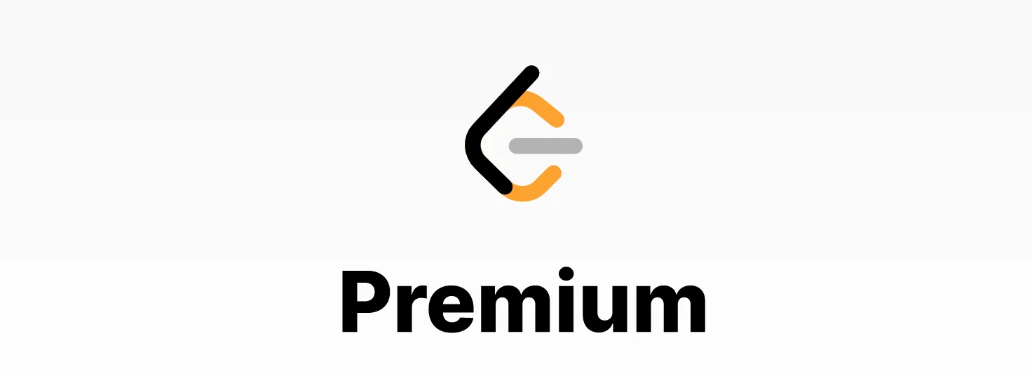 نسخه پریمیوم LeetCode