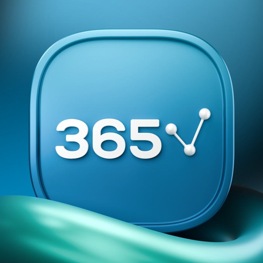 تصویر محصول خرید اکانت و اشتراک 365 Data Science