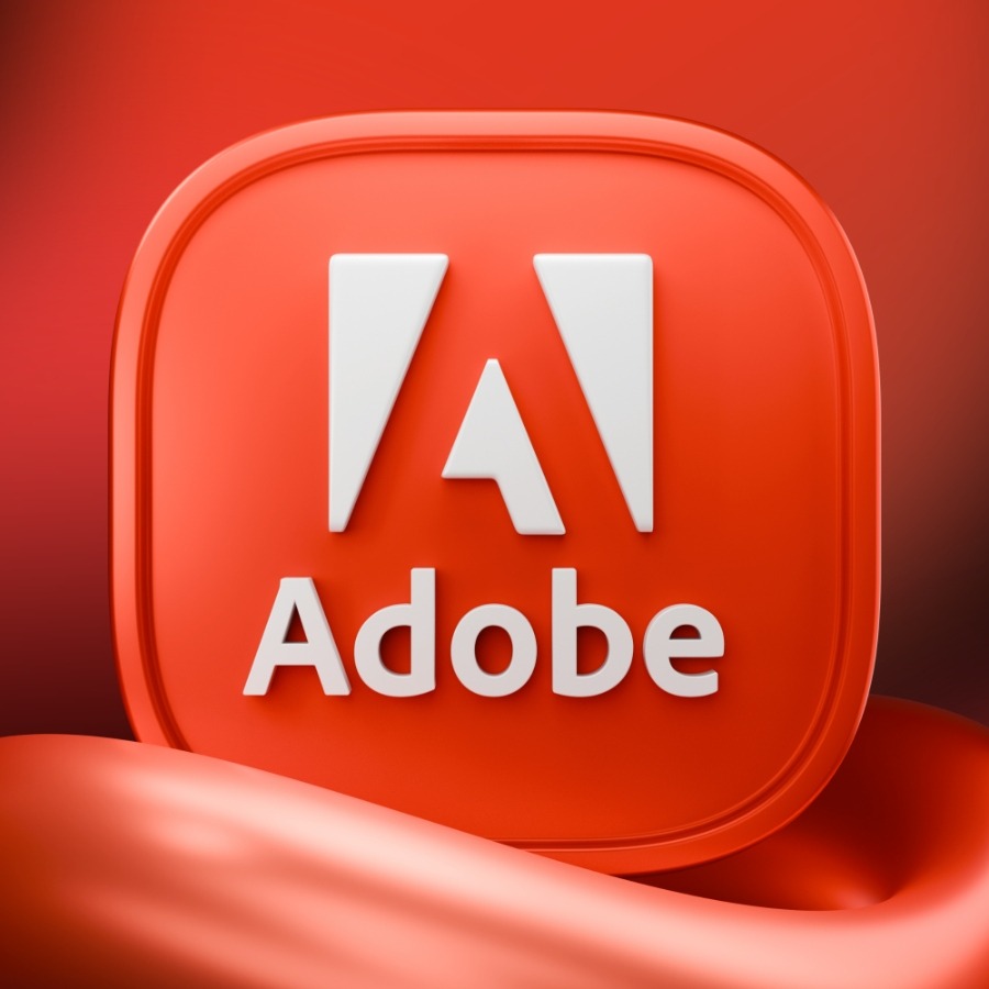 اکانت ادوبی پریمیوم (Adobe)