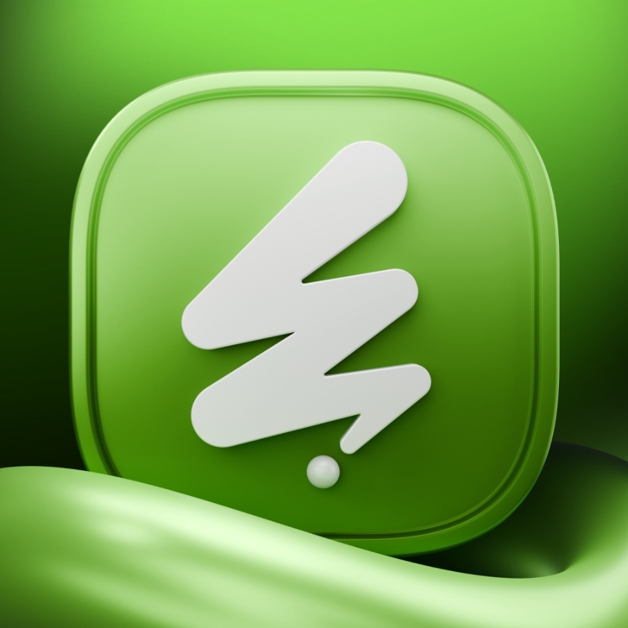 خرید اکانت و اشتراک انواتو Envato Elements