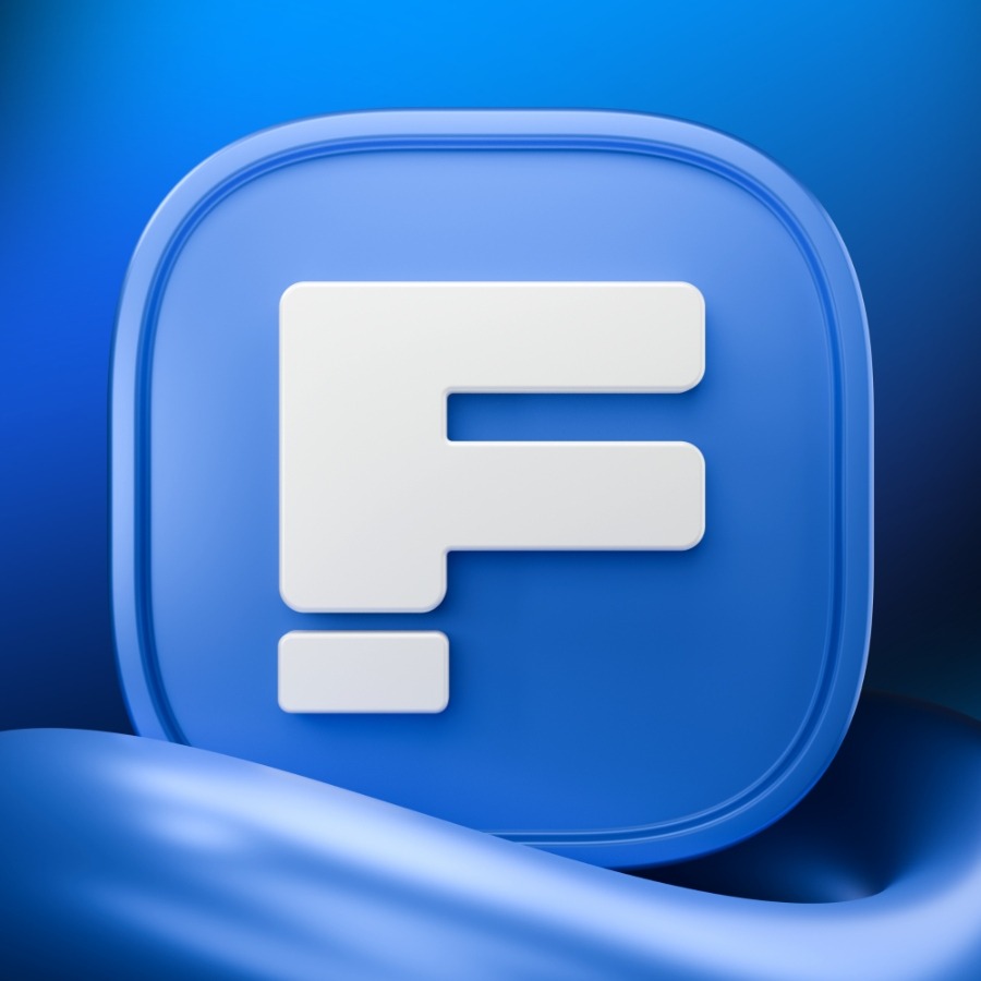 اشتراک فری پیک پریمیوم - (Freepik)