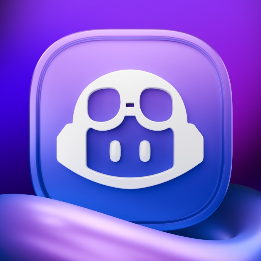 اکانت و اشتراک پریمیوم Github Copilot