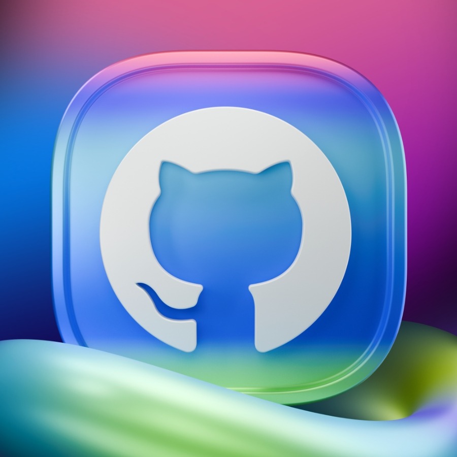 تصویر محصول اشتراک گیت هاب پرو GitHub Pro