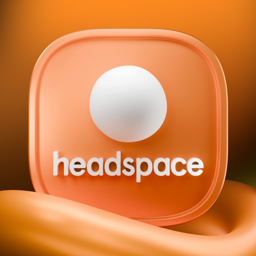 تصویر محصول اکانت پریمیوم هد اسپیس HeadSpace