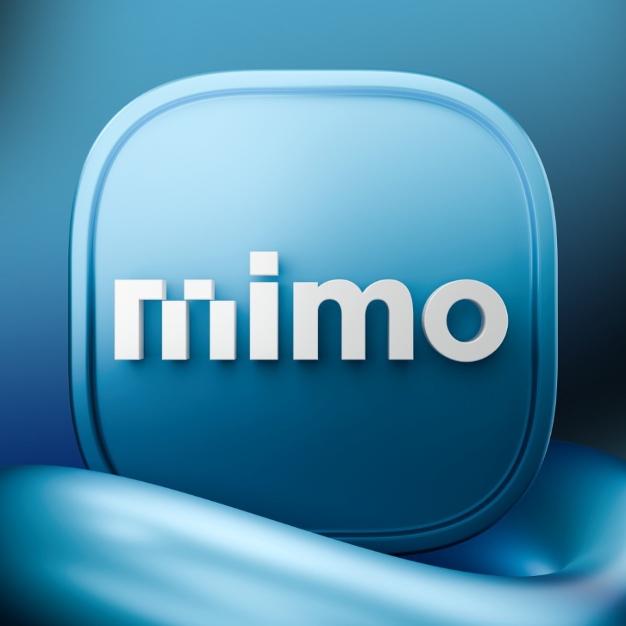 تصویر محصول اکانت و اشتراک پریمیوم میمو Mimo