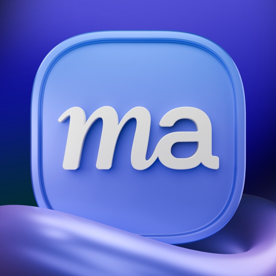 تصویر محصول اکانت موشن اری / اشتراک پریمیوم MotionArray
