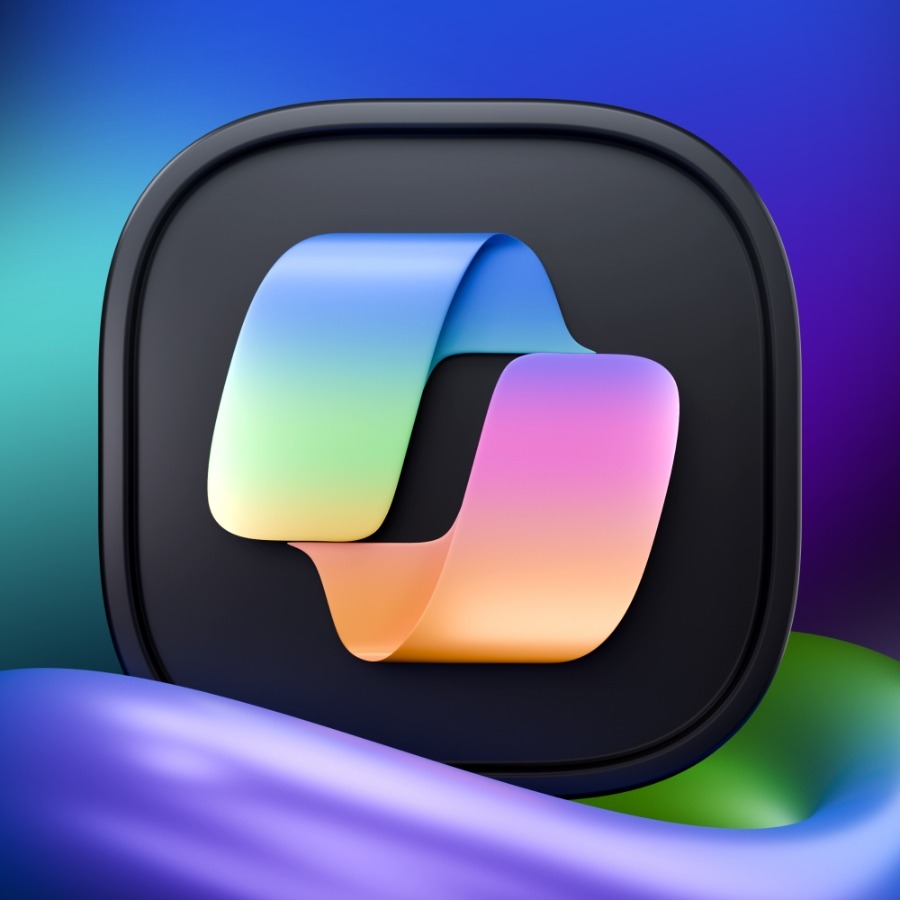تصویر محصول خرید اکانت Microsoft Copilot Pro - هوش مصنوعی آفیس 365