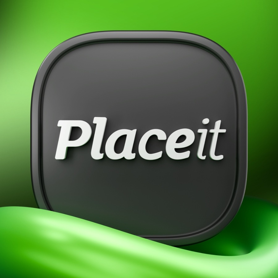 تصویر محصول اکانت و اشتراک پلیسیت پریمیوم PlaceIt