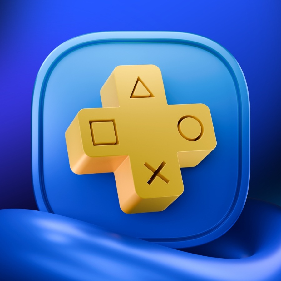 تصویر محصول اشتراک پلی استیشن پلاس - (PlayStation Plus)