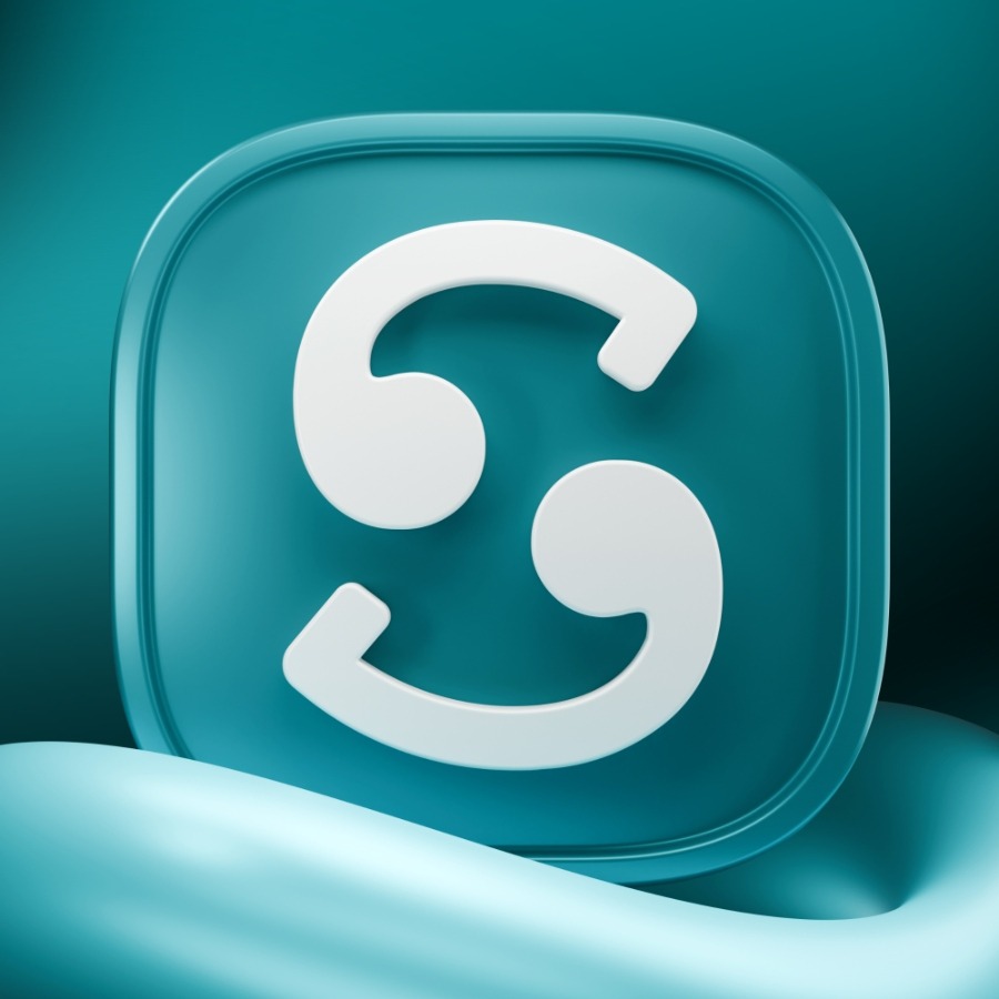 اکانت پریمیوم پلتفرم کتابخوانی اسکرایبد Scribd