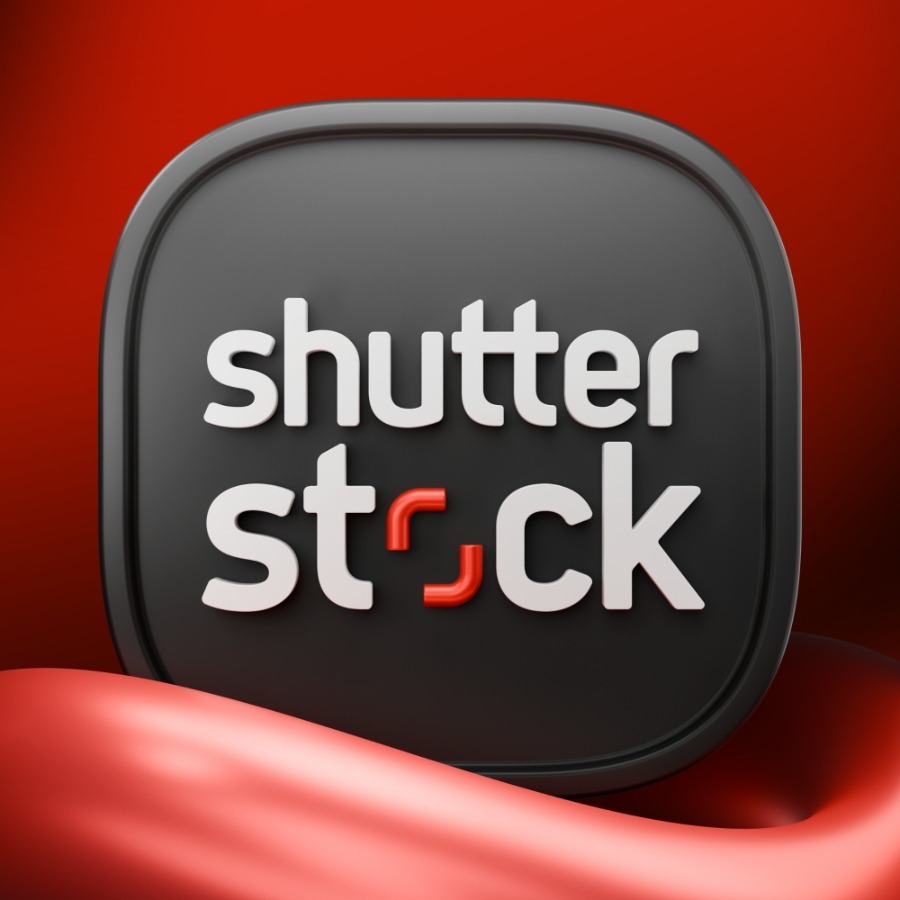 خرید اکانت و اشتراک شاتراستاک Shutter Stock