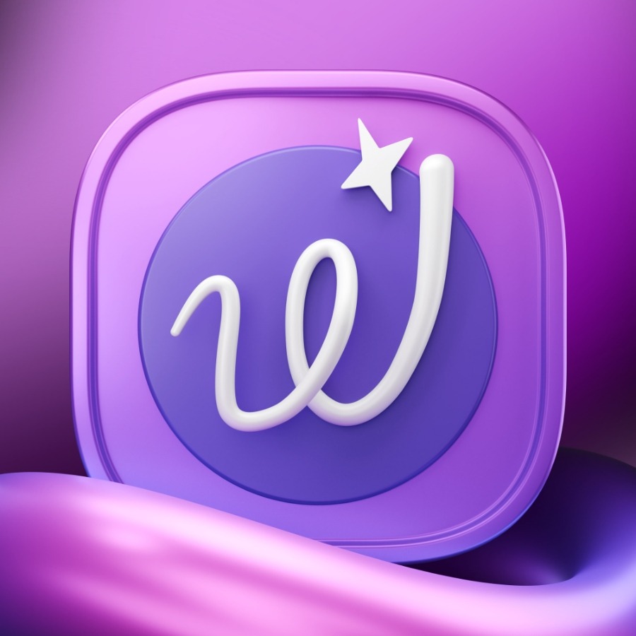 تصویر محصول خرید اکانت Wordtune - ابزار هوش مصنوعی بازنویسی حرفهای متن