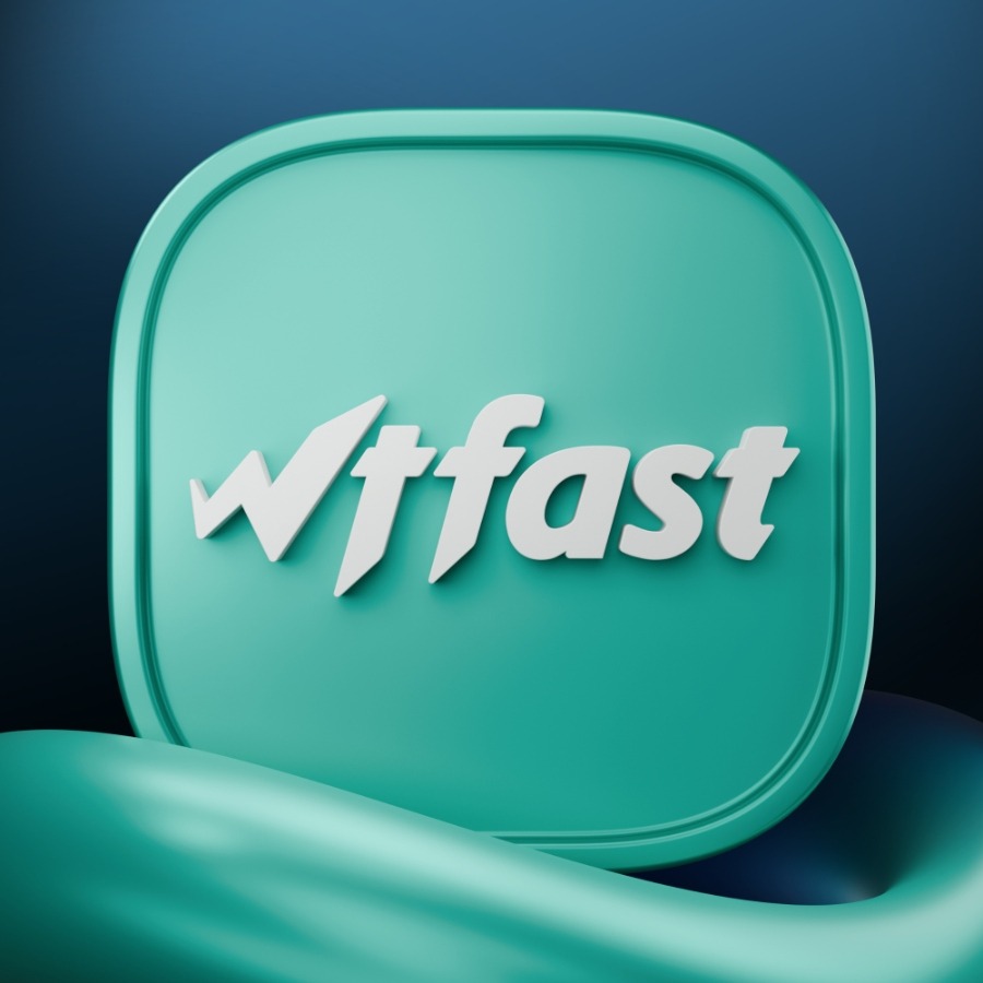 تصویر محصول اکانت و اشتراک پریمیوم دبلیو تی فست WTFast