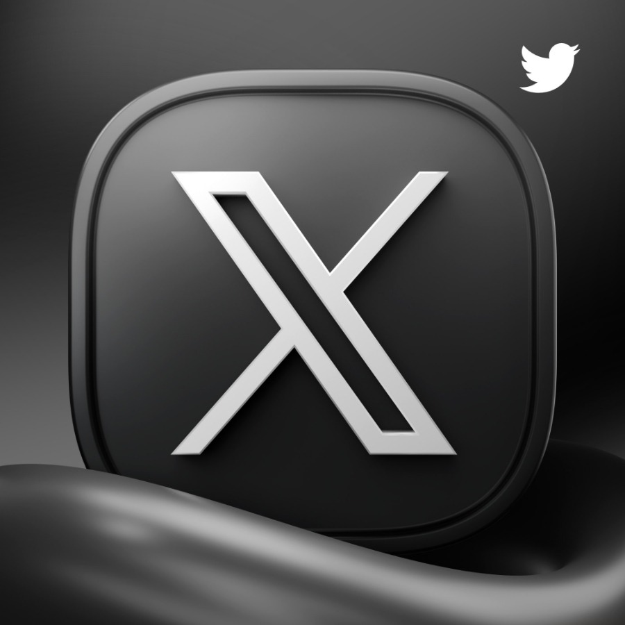 اشتراک توییتر بلو پریمیوم - Twitter Blue
