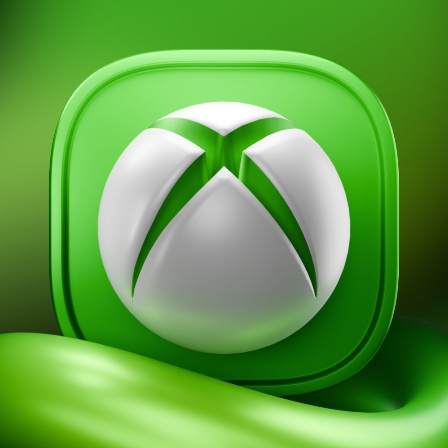 تصویر محصول گیم پس التیمیت ایکس باکس Xbox Game Pass