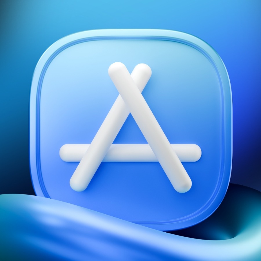 تصویر محصول اکانت دولوپر اپل Apple Developer Account