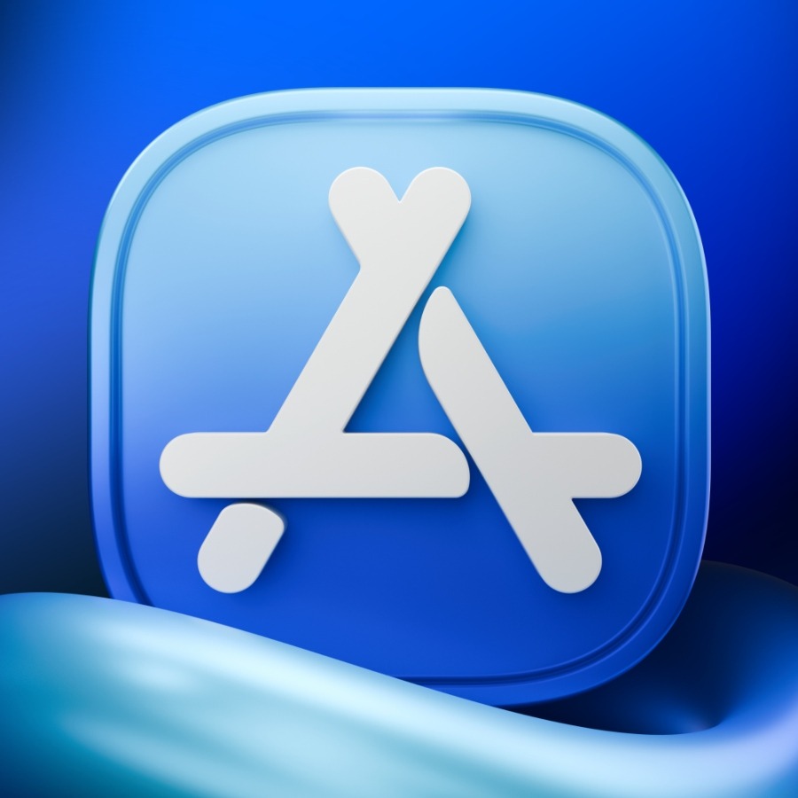 تصویر محصول انتشار و دانلود مستقیم اپلیکیشن iOS در سایت