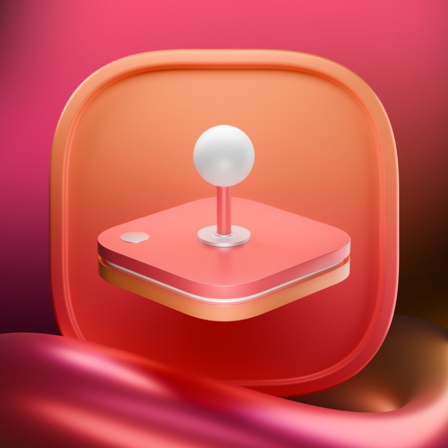 خرید اشتراک اپل آرکید - Apple Arcade Family