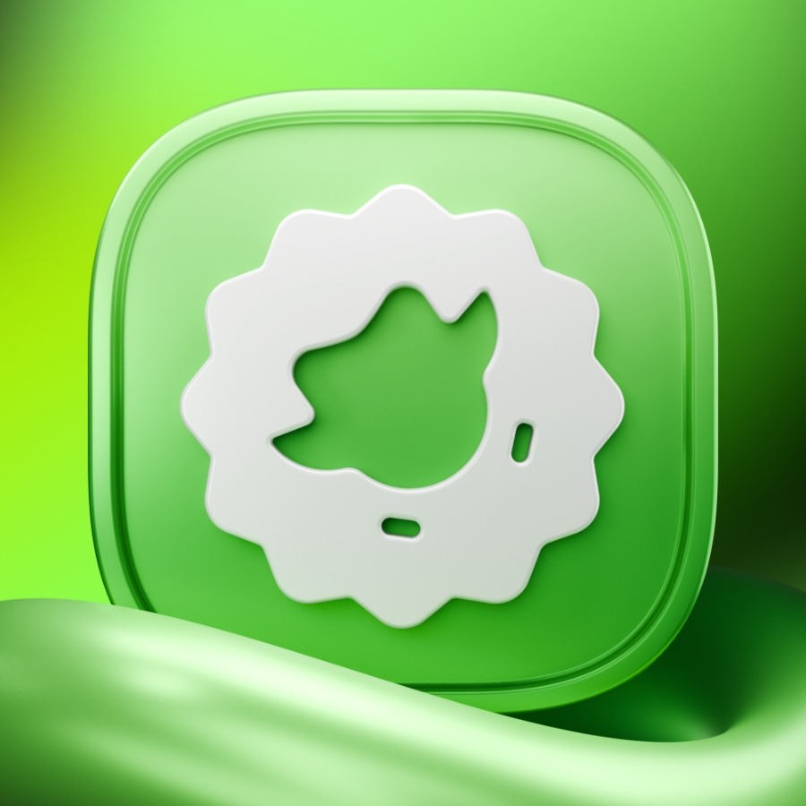 تصویر محصول آزمون انگلیسی دولینگو Duolingo English Test