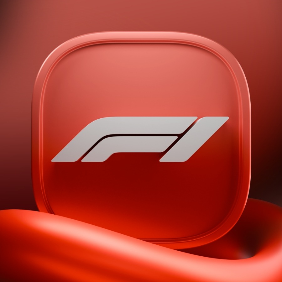 تصویر محصول اکانت و اشتراک فرمول یک Formula 1