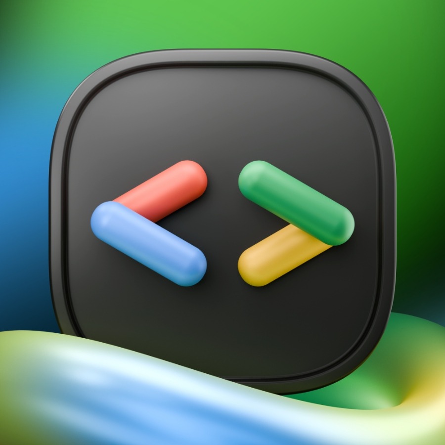 تصویر محصول خرید اکانت دولوپر گوگل Google Developer Account