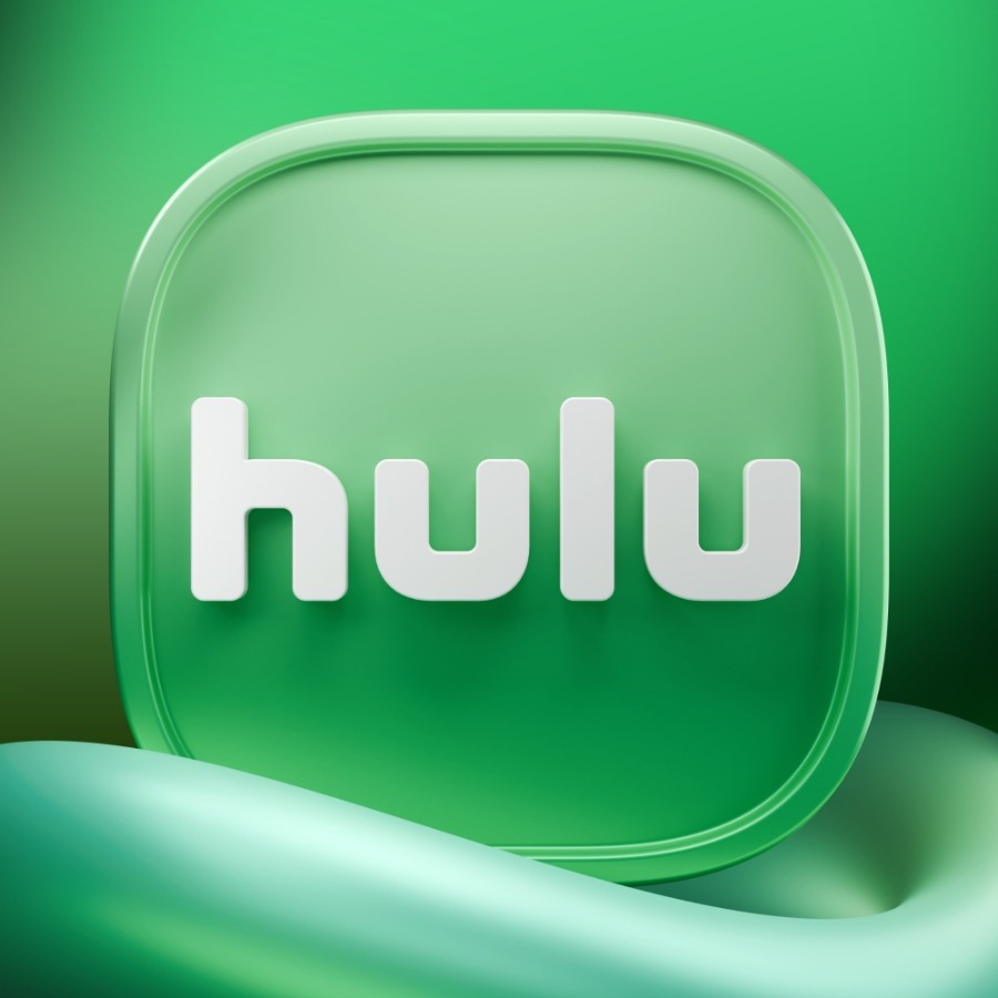اکانت و اشتراک پریمیوم HULU