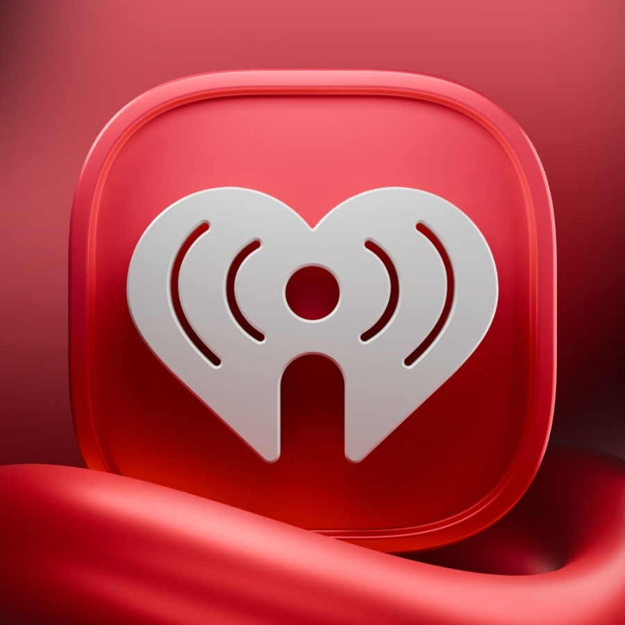 اکانت و اشتراک پریمیوم iHeartRadio Premium