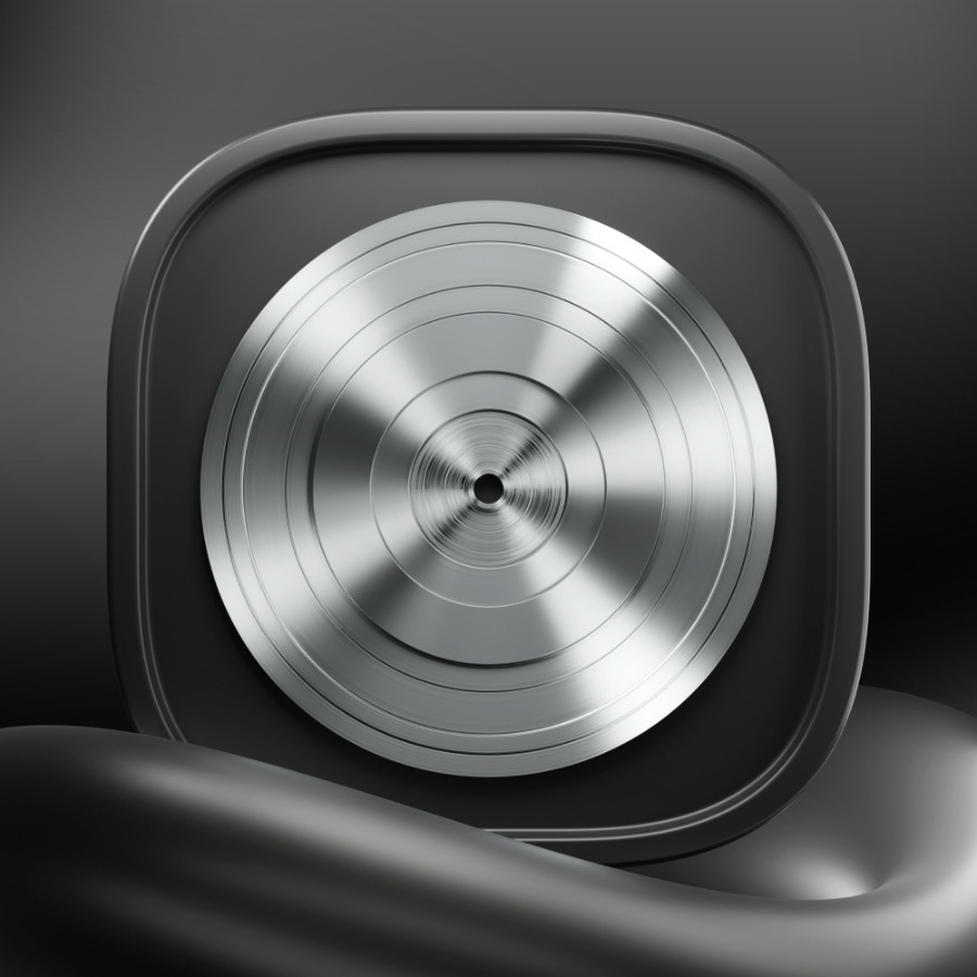 تصویر محصول لایسنس کد قانونی نرم افزار Logic Pro برای مک