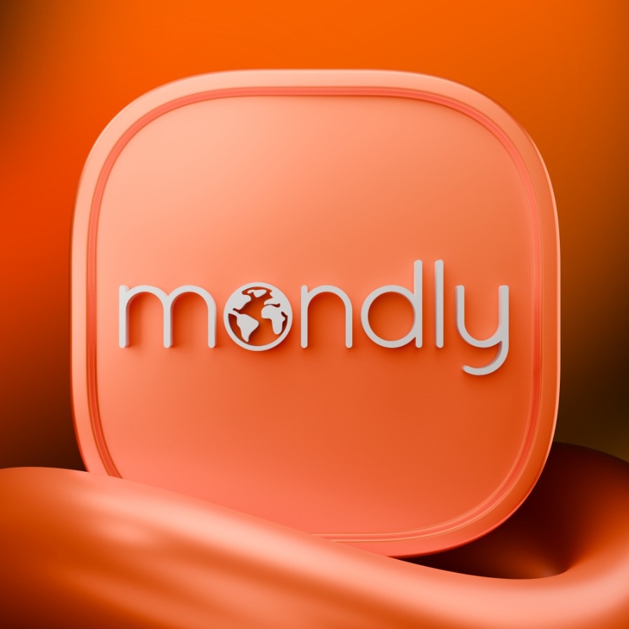 تصویر محصول اکانت و اشتراک سایت آموزش زبان ماندلی Mondly