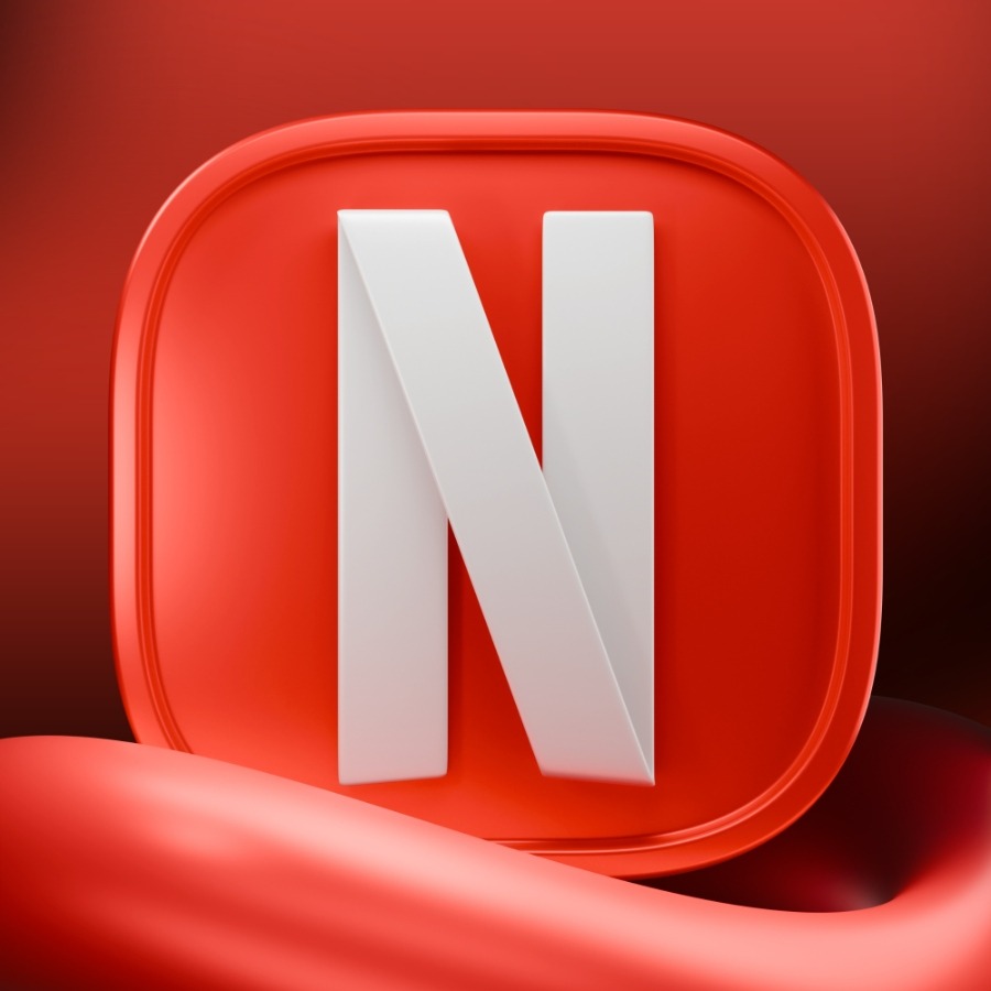 خرید اکانت نتفلیکس پرمیوم Netflix Premium