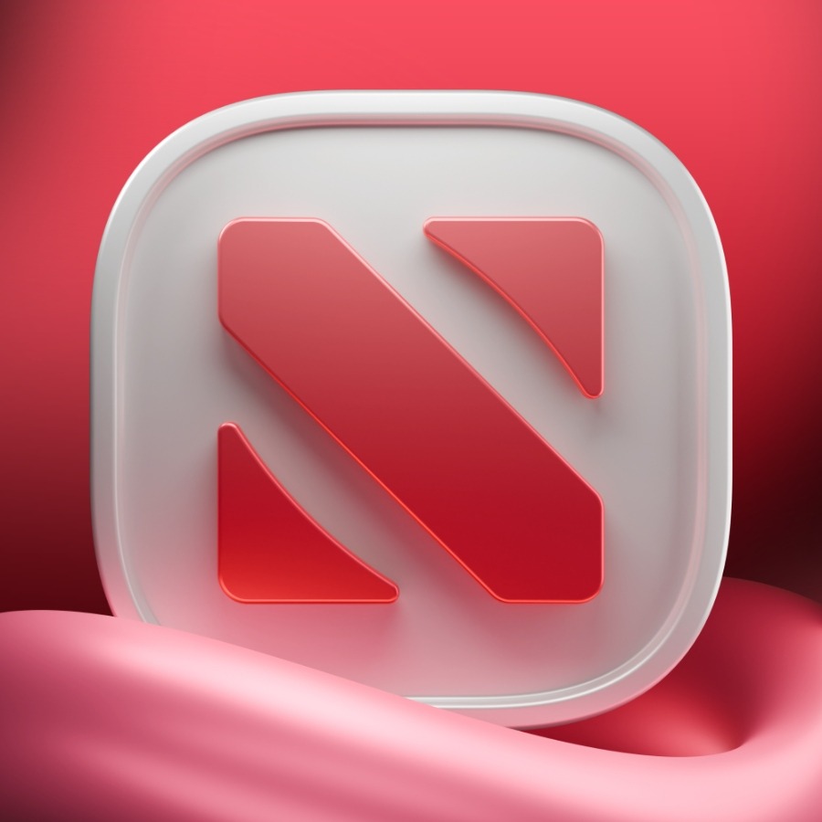 تصویر محصول اشتراک اپل نیوز پلاس Apple News Plus