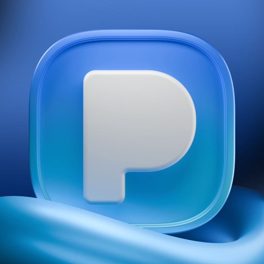 تصویر محصول اشتراک پریمیوم پاندورا Pandora Premium