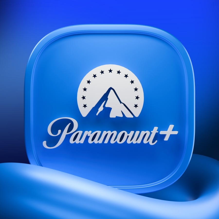 اکانت پارامونت پلاس Paramount Plus