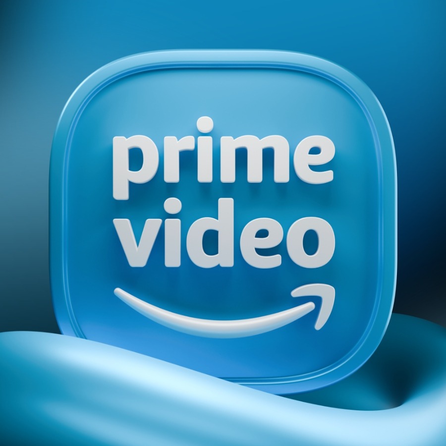 اکانت و اشتراک آمازون پرایم ویدیو Prime Video